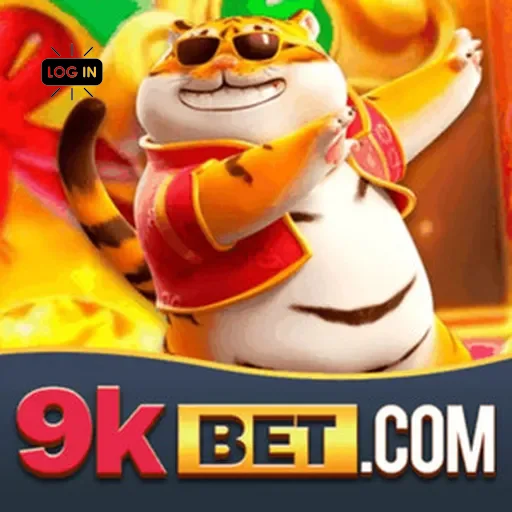 Login seguro na 9kbet