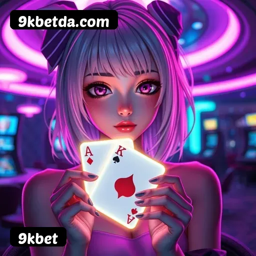 Termos e Condições Transparentes 9kbet